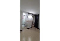 Apartamentos, Venta, Valle del Lili - $200.000.000