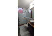 Apartamentos, Venta, Valle del Lili - $200.000.000