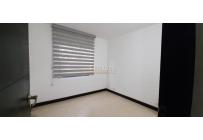 Apartamentos, Venta, Valle del Lili - $200.000.000