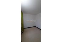 Apartamentos, Venta, Valle del Lili - $200.000.000