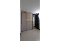 Apartamentos, Venta, Valle del Lili - $200.000.000