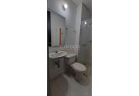 Apartamentos, Venta, Valle del Lili - $200.000.000