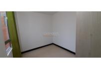 Apartamentos, Venta, Valle del Lili - $200.000.000