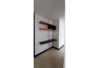 Apartamentos, Venta, Valle del Lili - $200.000.000