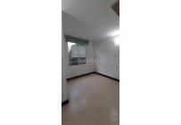 Apartamentos, Venta, Valle del Lili - $200.000.000