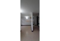 Apartamentos, Venta, Valle del Lili - $200.000.000