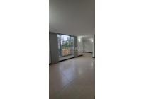 Apartamentos, Venta, Valle del Lili - $200.000.000