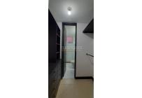 Apartamentos, Venta, Valle del Lili - $200.000.000