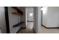 Apartamentos, Venta, Valle del Lili - $200.000.000