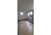 Apartamentos, Venta, Valle del Lili - $200.000.000