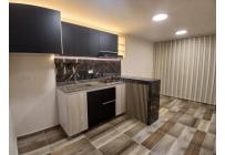 Apartamentos, Alquiler, Pereira - $2.000.000