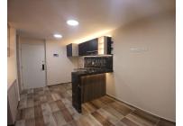 Apartamentos, Alquiler, Pereira - $2.000.000