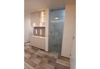 Apartamentos, Alquiler, Pereira - $2.000.000