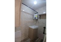 Apartamentos, Alquiler, Pereira - $2.000.000
