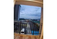 Apartamentos, Alquiler, Pereira - $2.000.000