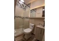 Apartamentos, Alquiler, Pereira - $2.000.000