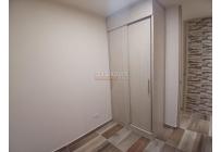 Apartamentos, Alquiler, Pereira - $2.000.000