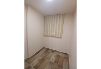 Apartamentos, Alquiler, Pereira - $2.000.000