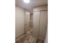 Apartamentos, Alquiler, Pereira - $2.000.000