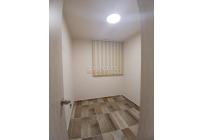 Apartamentos, Alquiler, Pereira - $2.000.000
