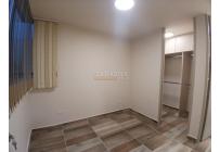 Apartamentos, Alquiler, Pereira - $2.000.000