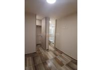Apartamentos, Alquiler, Pereira - $2.000.000