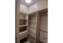 Apartamentos, Alquiler, Pereira - $2.000.000