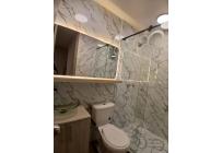 Apartamentos, Alquiler, Pereira - $2.000.000