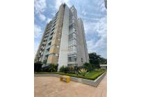 Apartamentos, Venta, Pance - $950.000.000