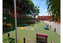 Casas, Venta, La Flora - $620.000.000