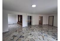 Apartamentos, Alquiler, San Vicente - $2.700.000