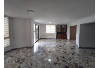 Apartamentos, Alquiler, San Vicente - $2.700.000