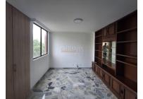 Apartamentos, Alquiler, San Vicente - $2.700.000