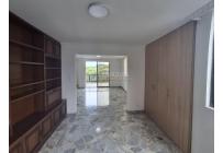 Apartamentos, Alquiler, San Vicente - $2.700.000