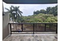 Apartamentos, Alquiler, San Vicente - $2.700.000