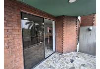 Apartamentos, Alquiler, San Vicente - $2.700.000