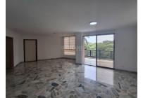 Apartamentos, Alquiler, San Vicente - $2.700.000