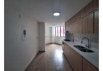 Apartamentos, Alquiler, San Vicente - $2.700.000