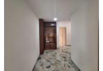 Apartamentos, Alquiler, San Vicente - $2.700.000
