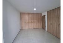 Apartamentos, Alquiler, San Vicente - $2.700.000