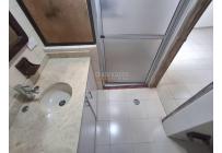 Apartamentos, Alquiler, San Vicente - $2.700.000