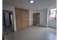 Apartamentos, Alquiler, San Vicente - $2.700.000