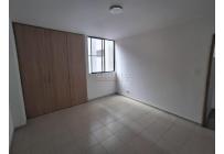 Apartamentos, Alquiler, San Vicente - $2.700.000