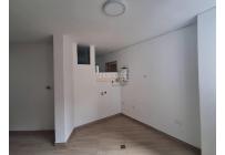 Apartamentos, Alquiler, San Vicente - $2.700.000