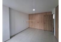 Apartamentos, Alquiler, San Vicente - $2.700.000