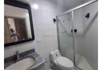 Apartamentos, Alquiler, San Vicente - $2.700.000