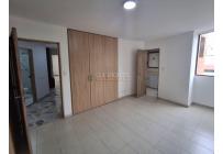 Apartamentos, Alquiler, San Vicente - $2.700.000