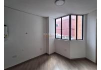 Apartamentos, Alquiler, San Vicente - $2.700.000
