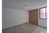 Apartamentos, Alquiler, San Vicente - $2.700.000
