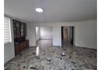 Apartamentos, Alquiler, San Vicente - $2.700.000